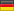 German